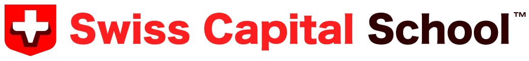 Swiss Capital School
